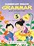 Elementary English Grammar & Composition - 5 by handmark