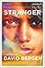Stranger