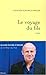 Le Voyage du fils