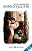 Romeo y Julieta