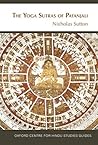 The Yoga Sutras o...