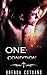 One Condition