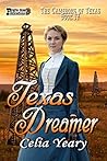 Texas Dreamer (The Camerons of Texas Book 4)