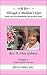 Rev. B. Anne Gehman: About ...
