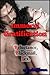 Immoral Gratification: Alpha-Male Billionaire Bad Boy Romance Novella