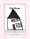 My Home