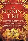 The Burning Time:...
