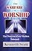 The Warfare of Worship: The...