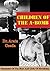 Children Of The A-Bomb by Arata Osada