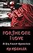 For the One I Love: A Docto...