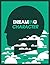 Dreaming in Character