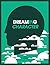 Dreaming in Character by Jacob Lambert