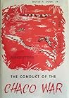 The Conduct of th...