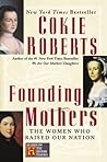 Founding Mothers:...