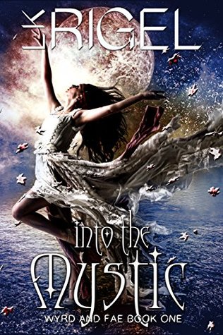Into the Mystic