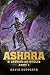 Ashara: Survival