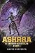 Ashara: Survival