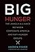 Big Hunger: The Unholy Alli...