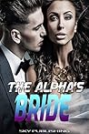 The Alphas Bride