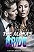 The Alphas Bride