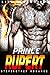 Prince Rupert