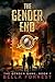 The Gender End (The Gender Game, #7)