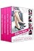 Like a Boss Box Set (Like a Boss, #1-4)
