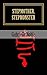 Stepmother, Stepmonster: A ...
