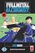 Fullmetal Alchemist, Vol. 3 by Hiromu Arakawa