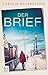 Der Brief: Roman