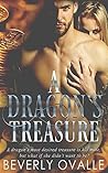 A Dragon's Treasure by Beverly Ovalle