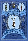 Il gran consiglio del real coniglio by Santa Montefiore