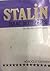 Stalin Bir Devrimcinin Hayatı II by Isaac Deutscher Stalin Bir Devrimcinin Hayatı II by Isaac Deutscher