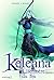 L'Héritière du feu (Keleana, #3)