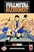 Fullmetal Alchemist, Vol. 15 by Hiromu Arakawa Fullmetal Alchemist, Vol. 15 by Hiromu Arakawa
