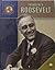 Franklin Delano Roosevelt (Trailblazers of the Modern World)
