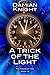 A Trick of the Light (The Pages of Time, #1.5)