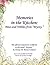 Memories in the Kitchen: Bites and Nibbles from Bryony (BryonySeries)