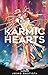 Karmic Hearts