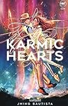 Karmic Hearts