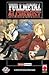 Fullmetal Alchemist, Vol. 22 (Fullmetal Alchemist, #22)