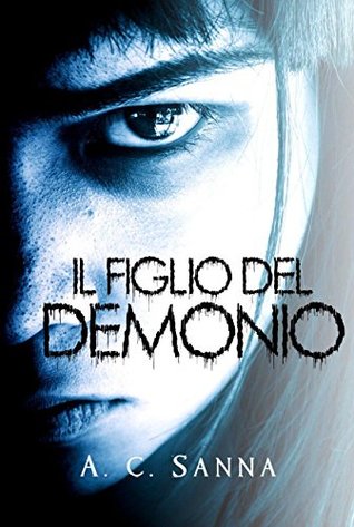 Il figlio del demonio (Kindle Edition)