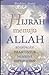 Hijrah Menuju Allah: Bimbingan Islam Untuk Membina Kepribadian