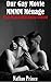 Our Gay Movie MMMM Ménage by Nathan Prince