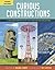 Curious Constructions by Michael Hearst