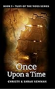 Once Upon a Time