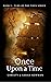 Once Upon a Time