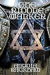 The Riddle Walker (The Weaving of Time Book 2) The Riddle Walker (The Weaving of Time Book 2)