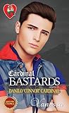 Cardinal Bastards...