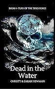 Dead in the Water